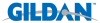 Gildan Logo